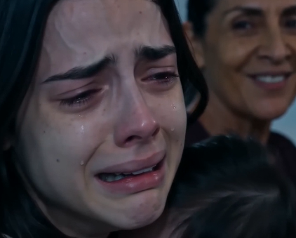 El día que todos se van arrepentir