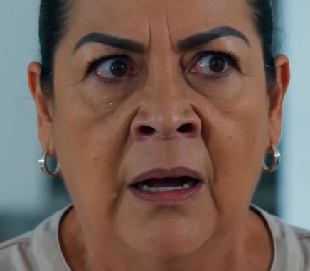 Ahora deberán prepararse para lo que viene