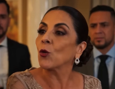 El costo de la dignidad