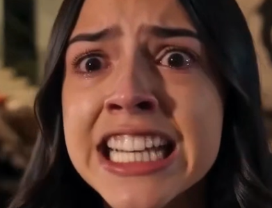 La verdad tras la pantalla