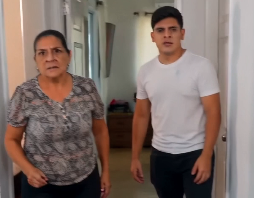 El precio de la mala fe