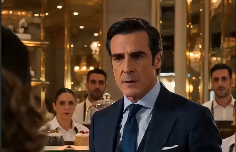 El precio del azúcar